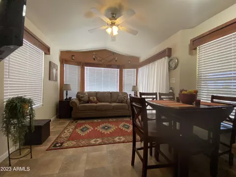 1700 W Shiprock St #58, Apache Junction, AZ 85120 photo 3