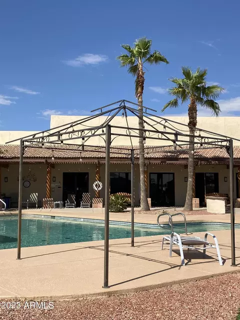 1700 W Shiprock St #58, Apache Junction, AZ 85120 photo 17