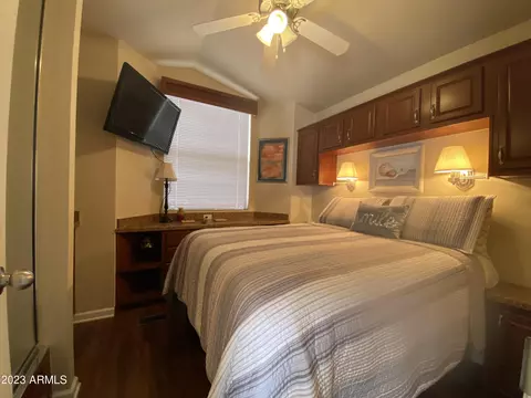1700 W Shiprock St #58, Apache Junction, AZ 85120 photo 13