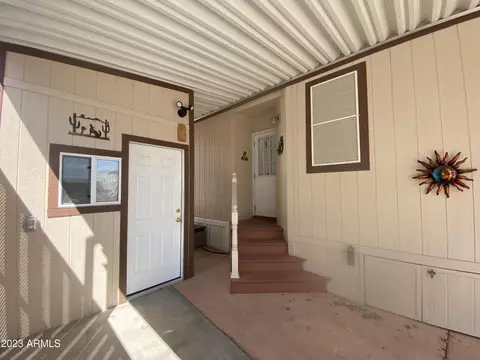 1700 W Shiprock St #58, Apache Junction, AZ 85120 photo 12