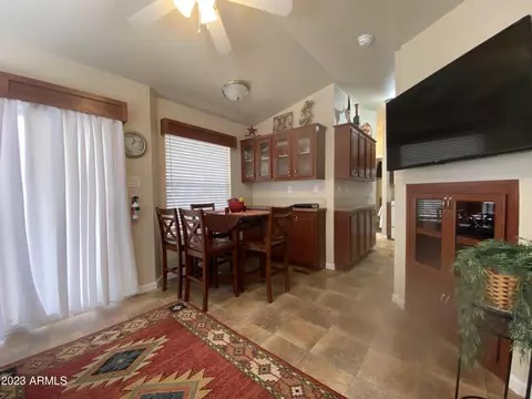 1700 W Shiprock St #58, Apache Junction, AZ 85120 photo 2