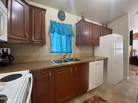 1700 W Shiprock St #58, Apache Junction, AZ 85120 photo 7