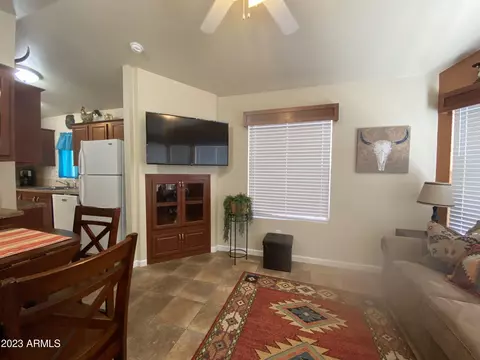1700 W Shiprock St #58, Apache Junction, AZ 85120 photo 4