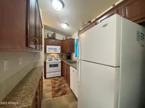 1700 W Shiprock St #58, Apache Junction, AZ 85120 photo 6