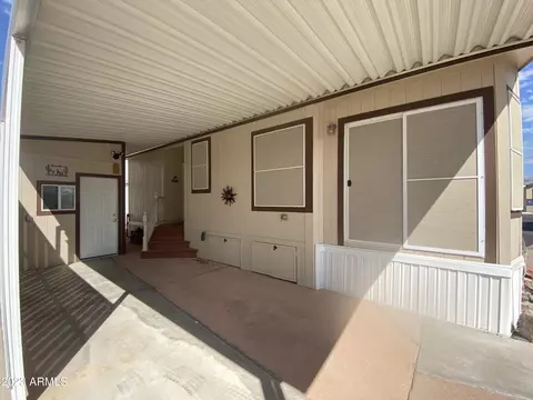 1700 W Shiprock St #58, Apache Junction, AZ 85120 photo 11
