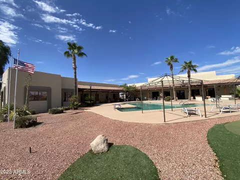 1700 W Shiprock St #58, Apache Junction, AZ 85120 photo 15