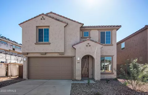 1509 W Flintlock Dr, San Tan Valley, AZ 85142