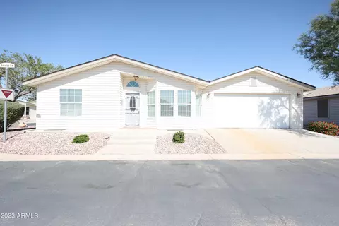 3301 S Goldfield Rd #2073, Apache Junction, AZ 85119