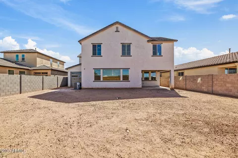 9658 E Rainbow Ave, Mesa, AZ 85212 photo 39