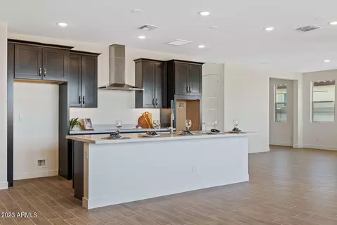 9658 E Rainbow Ave, Mesa, AZ 85212 photo 17