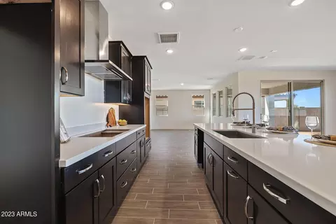 9658 E Rainbow Ave, Mesa, AZ 85212 photo 21