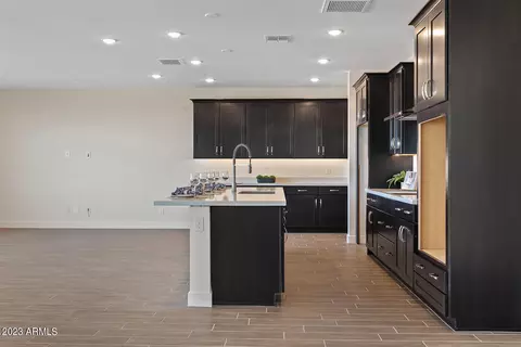 9658 E Rainbow Ave, Mesa, AZ 85212 photo 12