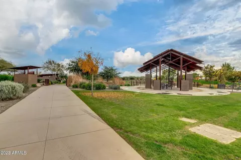 9658 E Rainbow Ave, Mesa, AZ 85212 photo 46
