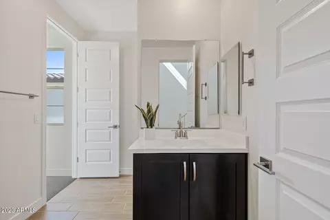 9658 E Rainbow Ave, Mesa, AZ 85212 photo 10