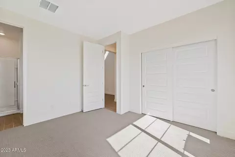 9658 E Rainbow Ave, Mesa, AZ 85212 photo 8