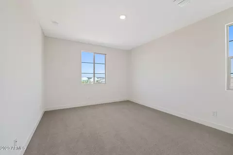 9658 E Rainbow Ave, Mesa, AZ 85212 photo 31
