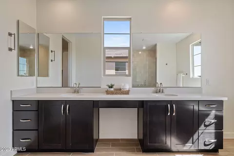 9658 E Rainbow Ave, Mesa, AZ 85212 photo 3