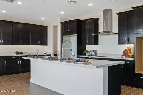 9658 E Rainbow Ave, Mesa, AZ 85212 photo 13