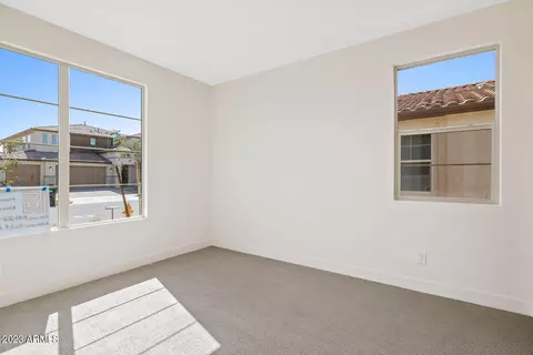 9658 E Rainbow Ave, Mesa, AZ 85212 photo 7