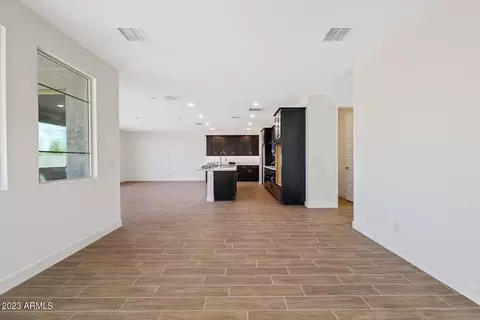 9658 E Rainbow Ave, Mesa, AZ 85212 photo 24