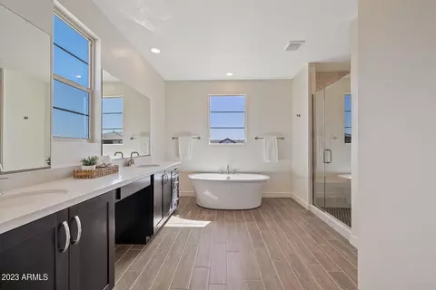 9658 E Rainbow Ave, Mesa, AZ 85212 photo 38