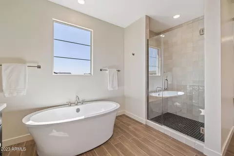 9658 E Rainbow Ave, Mesa, AZ 85212 photo 4
