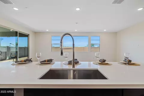 9658 E Rainbow Ave, Mesa, AZ 85212 photo 16