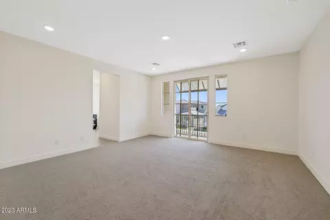 9658 E Rainbow Ave, Mesa, AZ 85212 photo 36