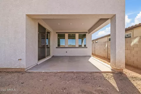 9658 E Rainbow Ave, Mesa, AZ 85212 photo 41