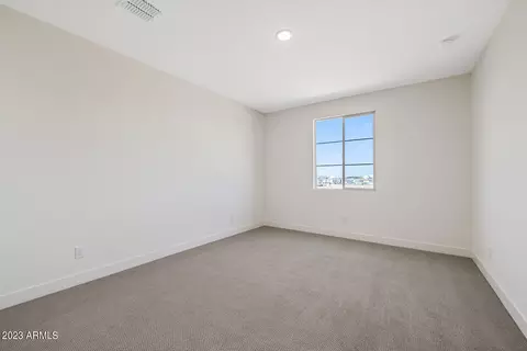 9658 E Rainbow Ave, Mesa, AZ 85212 photo 29