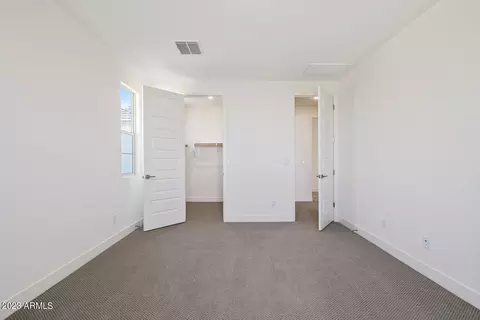 9658 E Rainbow Ave, Mesa, AZ 85212 photo 32