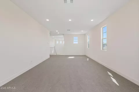 9658 E Rainbow Ave, Mesa, AZ 85212 photo 28