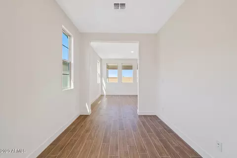 9658 E Rainbow Ave, Mesa, AZ 85212 photo 26