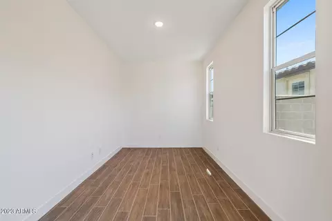 9658 E Rainbow Ave, Mesa, AZ 85212 photo 25