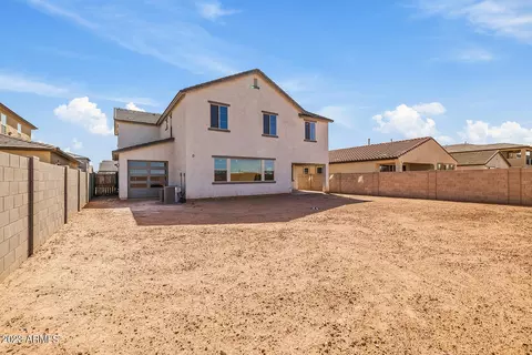 9658 E Rainbow Ave, Mesa, AZ 85212 photo 40