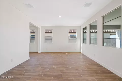 9658 E Rainbow Ave, Mesa, AZ 85212 photo 23