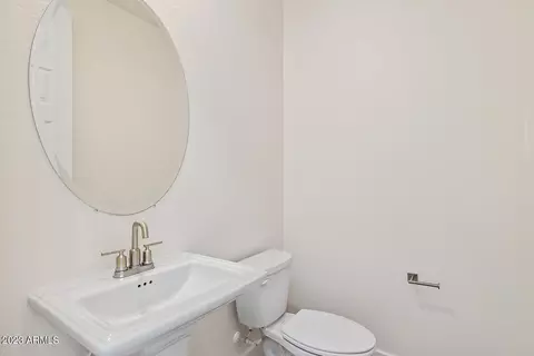 9658 E Rainbow Ave, Mesa, AZ 85212 photo 11