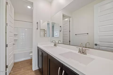 9658 E Rainbow Ave, Mesa, AZ 85212 photo 34
