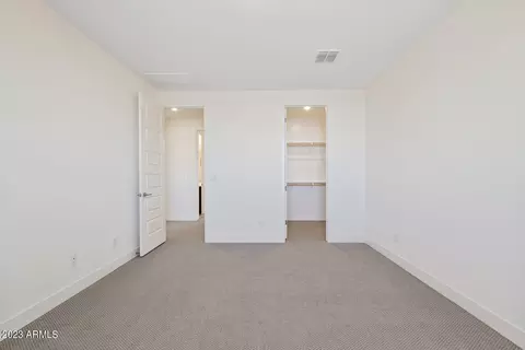 9658 E Rainbow Ave, Mesa, AZ 85212 photo 30