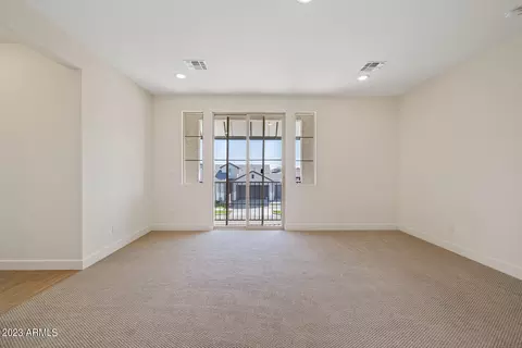 9658 E Rainbow Ave, Mesa, AZ 85212 photo 37