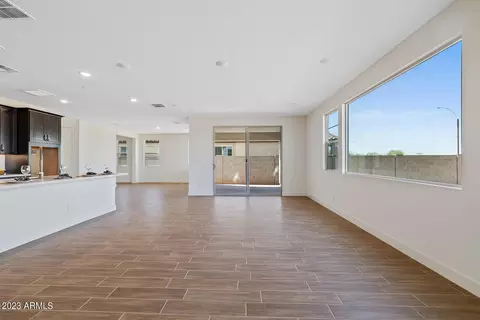 9658 E Rainbow Ave, Mesa, AZ 85212 photo 22