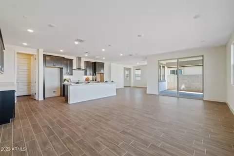 9658 E Rainbow Ave, Mesa, AZ 85212 photo 5
