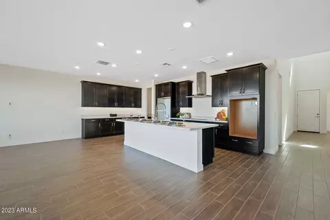 9658 E Rainbow Ave, Mesa, AZ 85212 photo 14