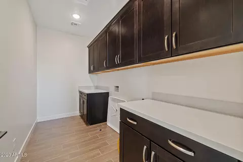 9658 E Rainbow Ave, Mesa, AZ 85212 photo 35