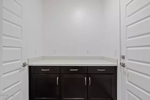 9658 E Rainbow Ave, Mesa, AZ 85212 photo 19