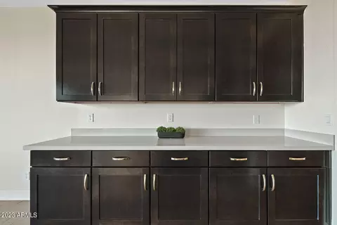 9658 E Rainbow Ave, Mesa, AZ 85212 photo 18