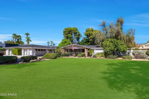 506 E Maryland Ave, Phoenix, AZ 85012