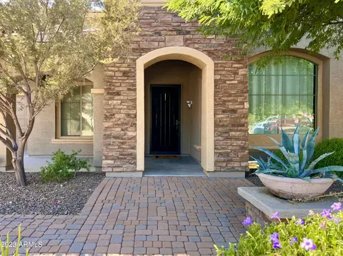 4829 W Cavalry Rd, New River, AZ 85087