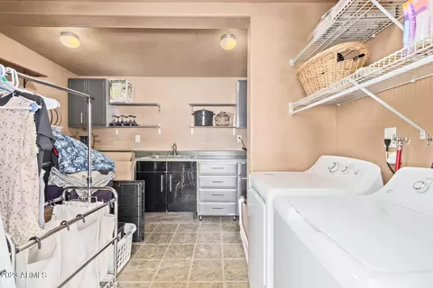 4032 E Hartford Ave, Phoenix, AZ 85032 photo 27