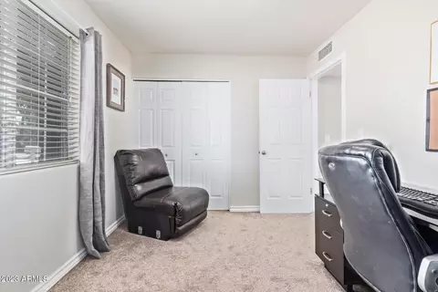 4032 E Hartford Ave, Phoenix, AZ 85032 photo 25